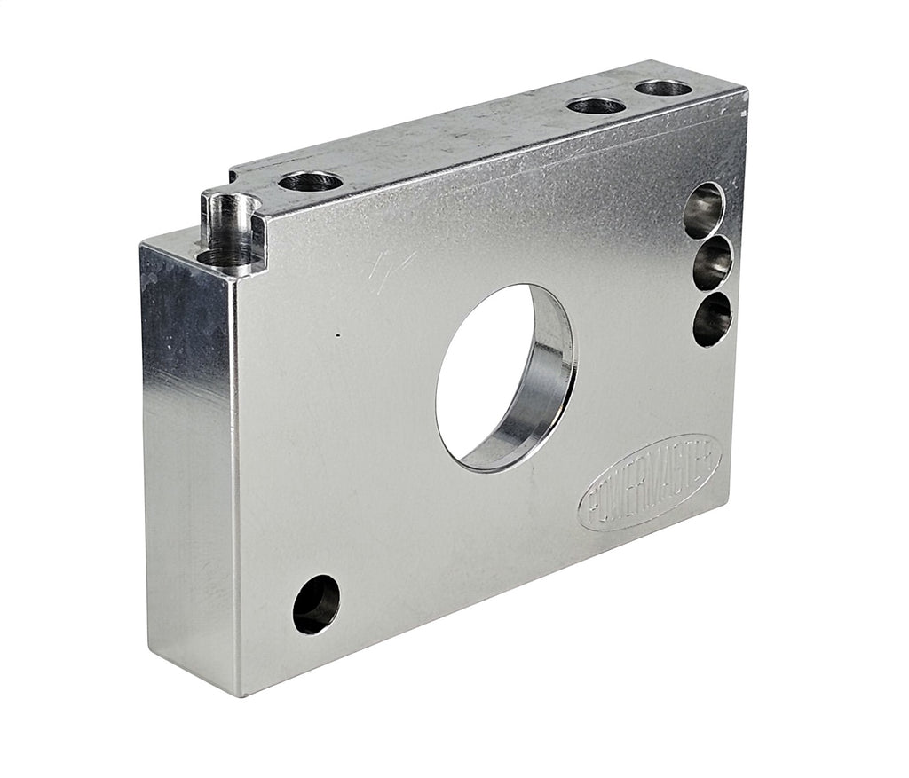 Powermaster Performance 9000-09 Starter Adapter Block