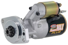 Load image into Gallery viewer, Powermaster Performance 9000-14 PowerMax Plus Starter