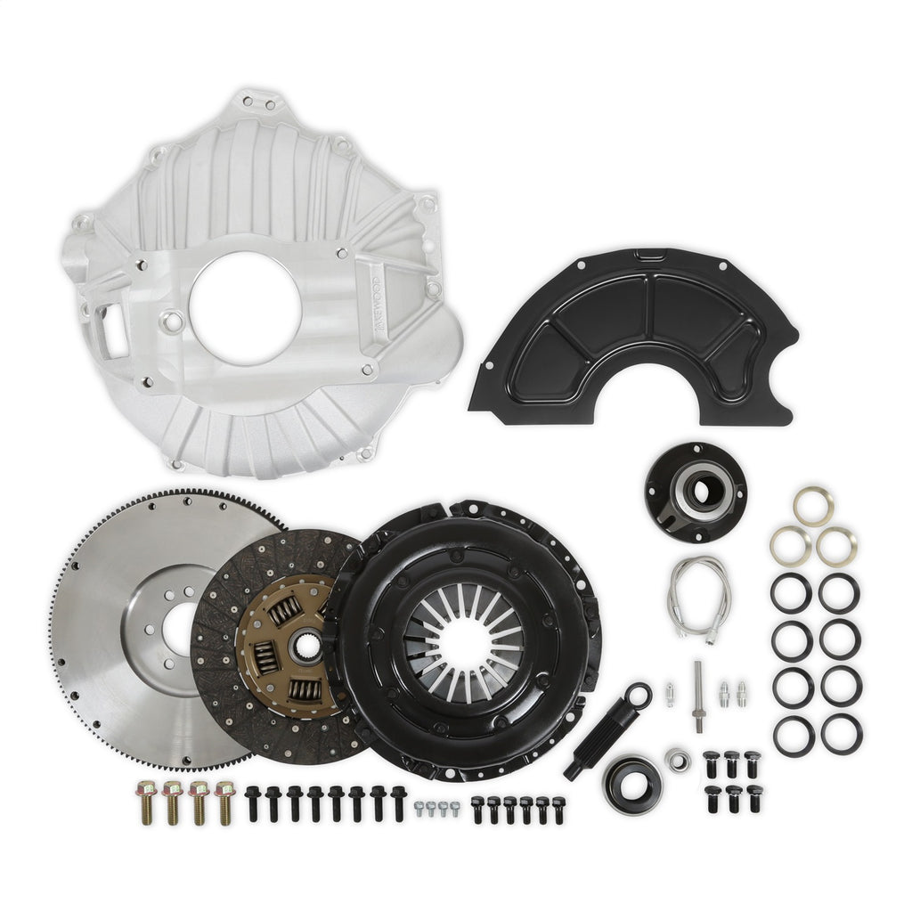 9000-454502-Bbc-Gm-TkoTkx-Complete-Transmission-Installation-Kit
