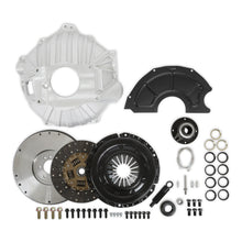 Load image into Gallery viewer, 9000-454502-Bbc-Gm-TkoTkx-Complete-Transmission-Installation-Kit