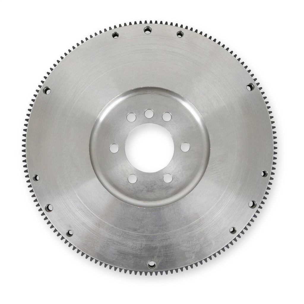 9000-454502-Bbc-Gm-TkoTkx-Complete-Transmission-Installation-Kit
