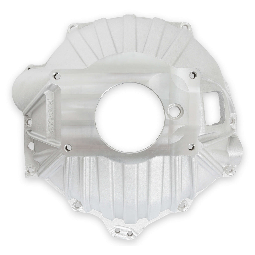 9000-454502-Bbc-Gm-TkoTkx-Complete-Transmission-Installation-Kit