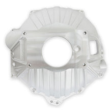 Load image into Gallery viewer, 9000-454502-Bbc-Gm-TkoTkx-Complete-Transmission-Installation-Kit