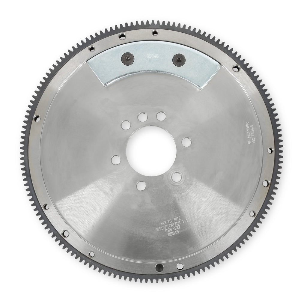 9000-454502-Bbc-Gm-TkoTkx-Complete-Transmission-Installation-Kit
