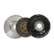 Load image into Gallery viewer, 9000-454502-Bbc-Gm-TkoTkx-Complete-Transmission-Installation-Kit