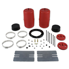 Load image into Gallery viewer, 9000-Mitsubishi-Montero-9904-Mitsubishi-Montero-Sport-4Wd-Adj-Load-Support-Rear