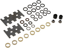 Load image into Gallery viewer, Dorman - HELP 90000 Fuel Injection O-Ring