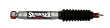 Load image into Gallery viewer, Skyjacker 9001 OEM STAB KT; SILVER W/BK BOT for Select Jeep CJ5, Jeep CJ7, Jeep Scrambler
