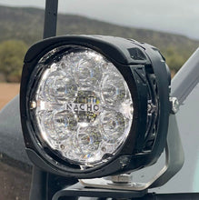 Load image into Gallery viewer, Nacho-Quatro-Spot-4In.-Offroad-Led-Light---Pair