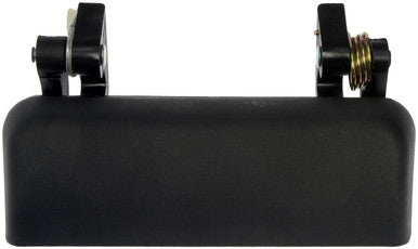 Dorman - HELP 90021 Door Handle