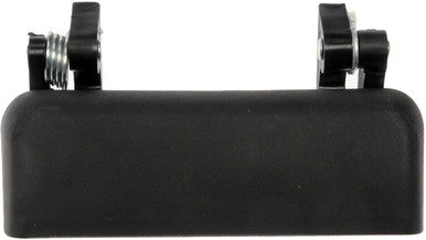 Dorman - HELP 90022 Door Handle