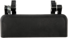 Load image into Gallery viewer, Dorman - HELP 90022 Door Handle