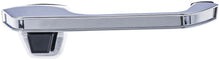 Load image into Gallery viewer, Dorman - HELP 90025 Door Handle