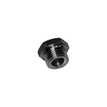 Load image into Gallery viewer, Kooks Custom Headers 9002SA Oxygen Sensor Bung Plug Stainless Steel. M18 x 1.50 Threads.