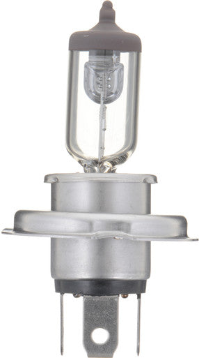 Philips 9003B2 Standard Headlight 9003 - Qty 2
