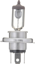 Load image into Gallery viewer, Philips 9003B2 Standard Headlight 9003 - Qty 2