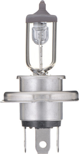 Philips 9003C1 Standard Headlight 9003 - Qty 1