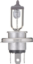 Load image into Gallery viewer, Philips 9003C1 Standard Headlight 9003 - Qty 1