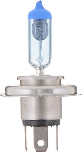 Philips 9003CVB1 Philips CrystalVision ultra Headlight 9003