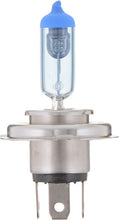 Load image into Gallery viewer, Philips 9003CVB1 Philips CrystalVision ultra Headlight 9003