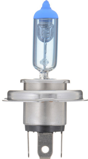 Philips 9003CVB2 CrystalVision Ultra Headlight 9003 - Qty 2
