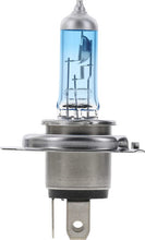 Load image into Gallery viewer, Philips 9003CVPS2 CrystalVision Platinum Headlight 9003 - Qty 2