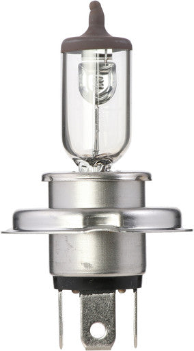 Philips 9003MDC1 MasterDuty Bulb 9003 - Qty 1