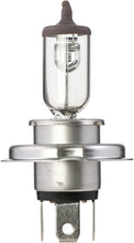 Load image into Gallery viewer, Philips 9003MDC1 MasterDuty Bulb 9003 - Qty 1
