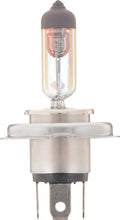 Load image into Gallery viewer, Philips 9003MVB1 MotoVision Bulb 9003 - Qty 1