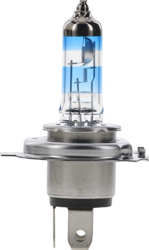 Philips 9003NGPB1 NightGuide Platinum Headlight 9003 - Qty 1