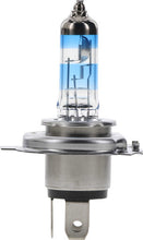 Load image into Gallery viewer, Philips 9003NGPB1 NightGuide Platinum Headlight 9003 - Qty 1