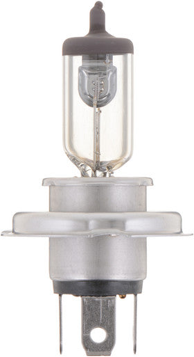 Philips 9003PRB1 Vision Headlight 9003 - Qty 1
