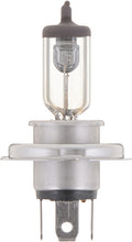 Load image into Gallery viewer, Philips 9003PRB1 Vision Headlight 9003 - Qty 1
