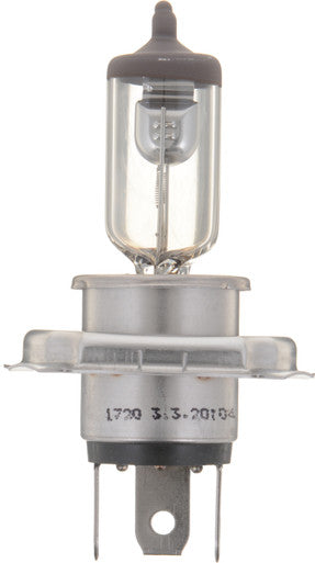 Philips 9003PRB2 Vision Headlight 9003 - Qty 2