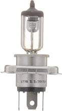 Load image into Gallery viewer, Philips 9003PRB2 Vision Headlight 9003 - Qty 2