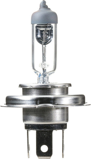 Philips 9003VPB1 VisionPlus Headlight 9003 - Qty 1