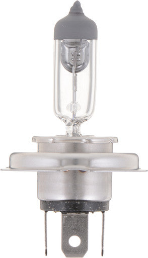 Philips 9003VPB2 VisionPlus Headlight 9003 - Qty 2