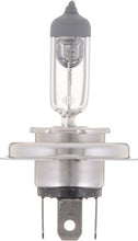 Load image into Gallery viewer, Philips 9003VPB2 VisionPlus Headlight 9003 - Qty 2