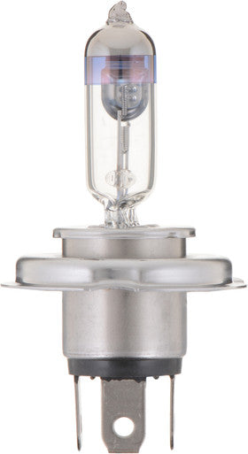 Philips 9003XVB1 X-tremeVision Headlight 9003 - Qty 1