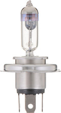 Load image into Gallery viewer, Philips 9003XVB1 X-tremeVision Headlight 9003 - Qty 1