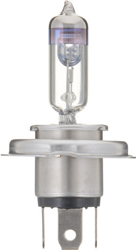 Philips 9003XVB2 X-tremeVision Headlight 9003 - Qty 2
