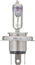 Load image into Gallery viewer, Philips 9003XVB2 X-tremeVision Headlight 9003 - Qty 2