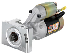 Load image into Gallery viewer, Powermaster Performance 9004-12 PowerMax Plus Starter