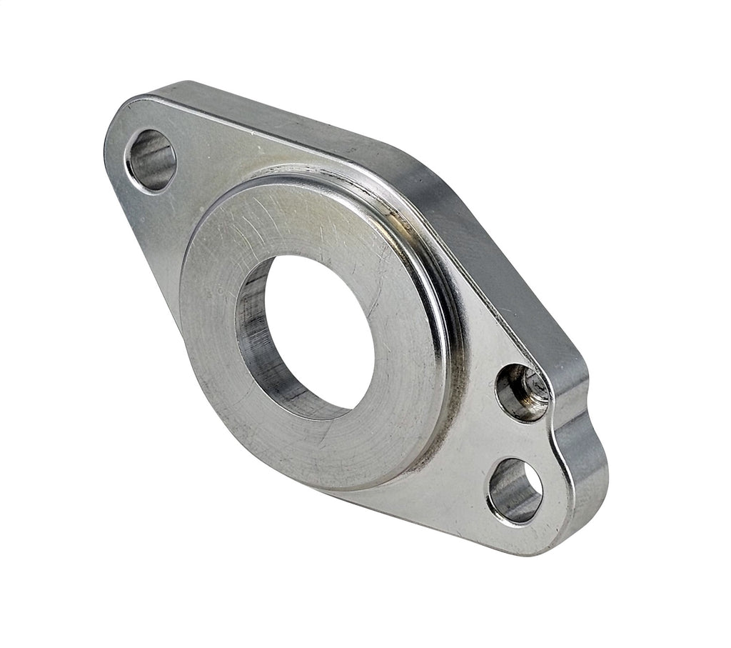 Powermaster Performance 9004-17 Starter