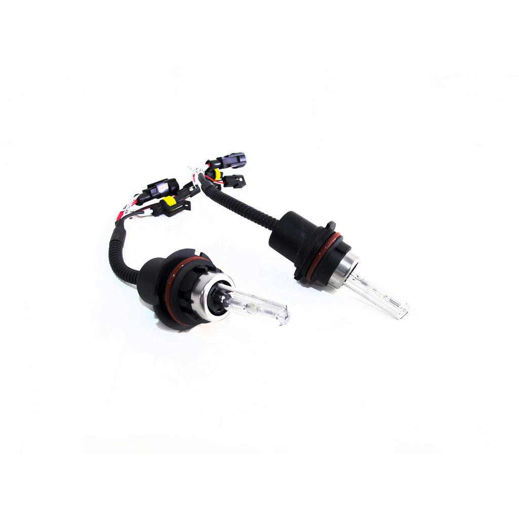 9004-3-12K-Motorized-Dual-Beam-Bi-Xenon-Bulbs