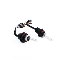Load image into Gallery viewer, 9004-3-12K-Motorized-Dual-Beam-Bi-Xenon-Bulbs