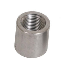 Load image into Gallery viewer, Kooks Custom Headers 9004-S EGT Bungs Stainless