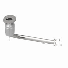 Load image into Gallery viewer, MagnaFlow Exhaust Products 352210 California CARB Direct-Fit Catalytic Converter for Select Honda CRX, Honda Civic