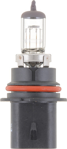 Philips 9004B1 Standard Headlight 9004 - Qty 1