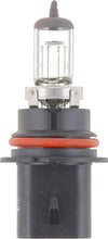 Load image into Gallery viewer, Philips 9004B1 Standard Headlight 9004 - Qty 1